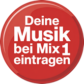 Ihre Musik auf mix1 Buton