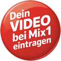 Dein Video eintragen